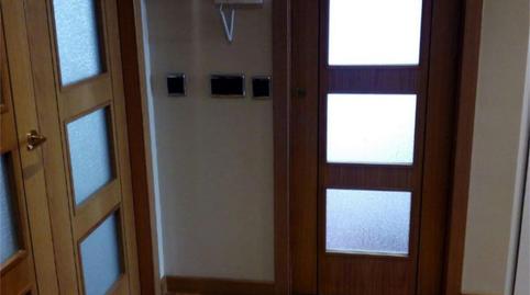 Photo 5 of Flat for sale in Calle del Cocherón de la Villa, 11, Palomeras Sureste,  Madrid Capital