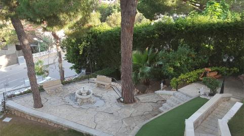 Photo 2 of Flat for sale in Carrer Alguer, 30, Canyelles, Lloret de Mar