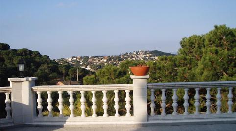 Photo 5 of Flat for sale in Carrer Alguer, 30, Canyelles, Lloret de Mar