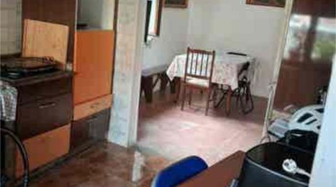Foto 2 de Casa o xalet en venda a Toreno, León