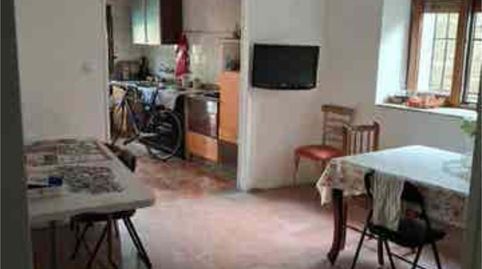 Foto 3 de Casa o xalet en venda a Toreno, León