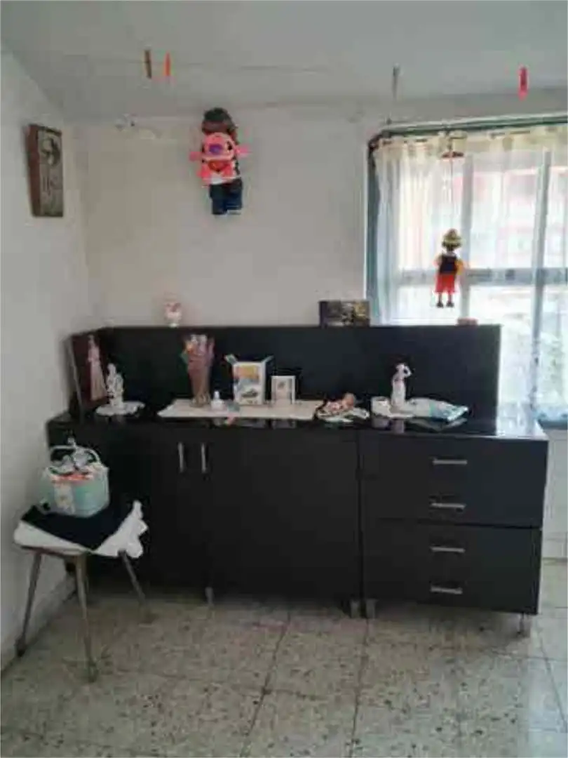 Casa o xalet en venda a Toreno Casa o xalet en venda en Toreno
