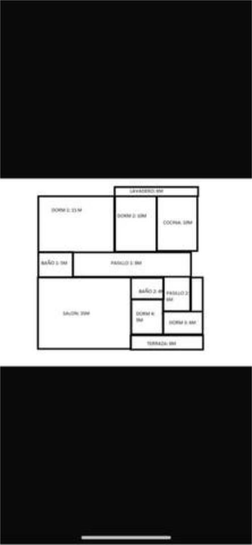 Pis en venda en  Jaén Capital amb Calefacció, Jardí privat i Terrassa