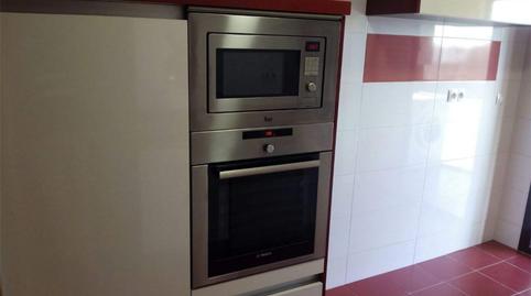 Photo 3 of Flat for sale in Calle del Cocherón de la Villa, 11, Palomeras Sureste,  Madrid Capital