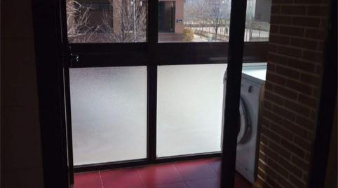 Photo 4 of Flat for sale in Calle del Cocherón de la Villa, 11, Palomeras Sureste,  Madrid Capital