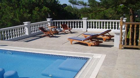 Photo 4 of Flat for sale in Carrer Alguer, 30, Canyelles, Lloret de Mar