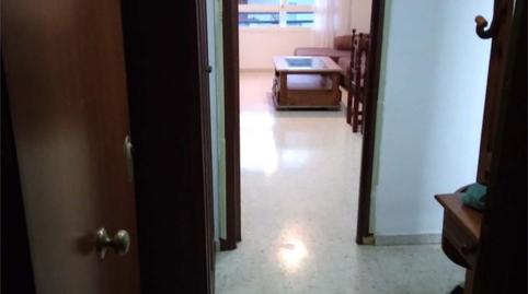 Foto 2 de Piso para compartir en Calle Huerta Nueva, 16, Huerta Nueva, Estepona