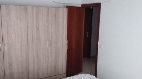 Foto 3 de Piso para compartir en Calle Huerta Nueva, 16, Huerta Nueva, Estepona