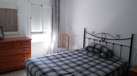 Foto 4 de Piso para compartir en Calle Huerta Nueva, 16, Huerta Nueva, Estepona