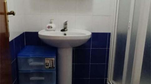 Foto 5 de Piso para compartir en Calle Huerta Nueva, 16, Huerta Nueva, Estepona