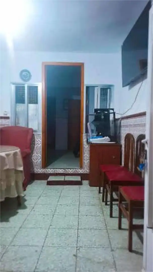 Casa o xalet en venda en Casatejada amb Calefacció, Traster i Moblat