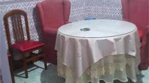 Foto 3 de Casa o xalet en venda a Casatejada, Cáceres