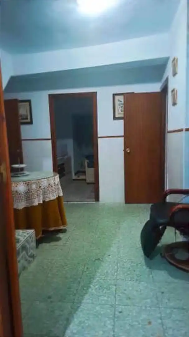Casa o xalet en venda en Casatejada amb Calefacció, Traster i Moblat