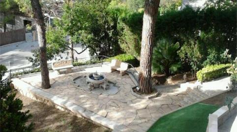 Foto 3 von Wohnung zur Miete in Carrer Alguer, 30, Canyelles, Lloret de Mar