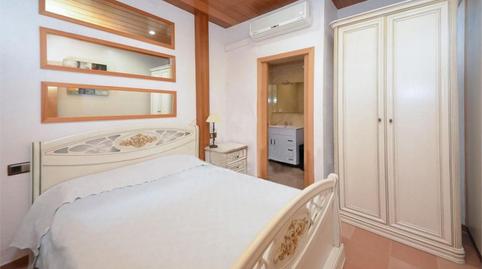 Foto 5 von Wohnung zur Miete in Carrer Alguer, 30, Canyelles, Lloret de Mar