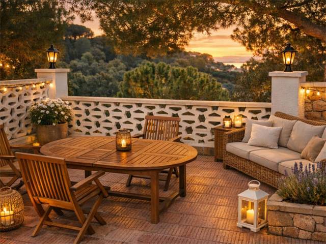 Piso en Alquiler en Carrer Alguer, 30 en Canyelles