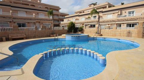 Photo 2 of Flat for rent in Calle Cardamomo, 20, Villamartín - Las Filipinas, Orihuela