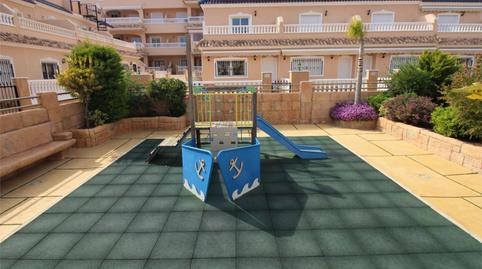 Photo 4 of Flat for rent in Calle Cardamomo, 20, Villamartín - Las Filipinas, Orihuela