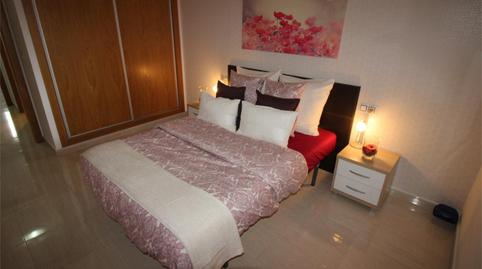 Photo 5 of Flat for rent in Calle Cardamomo, 20, Villamartín - Las Filipinas, Orihuela