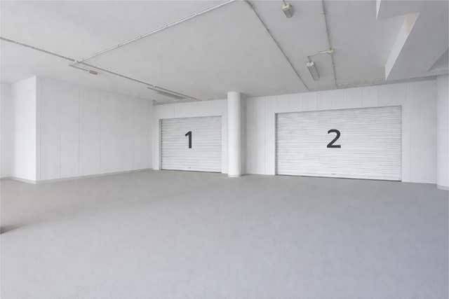 Trastero en Alquiler en Centro