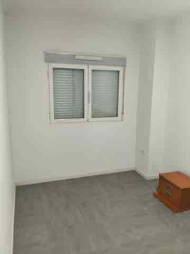 Piso de alquiler en Centro