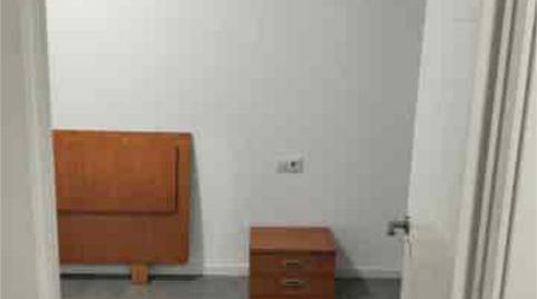 Foto 2 de Piso de alquiler en Centro,  Albacete Capital