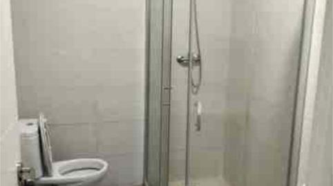 Foto 3 de Piso de alquiler en Centro,  Albacete Capital