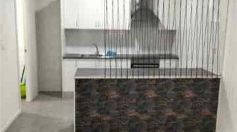 Foto 4 de Piso de alquiler en Centro,  Albacete Capital