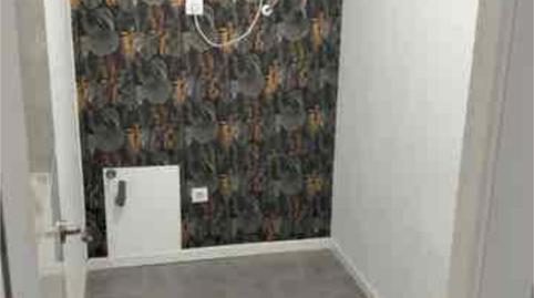 Foto 5 de Piso de alquiler en Centro,  Albacete Capital