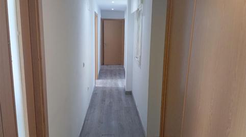 Foto 4 de Piso de alquiler en Lady Smith, 6, Golf Guadiana, Badajoz Capital