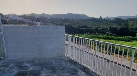 Foto 4 de Pis en venda a Calle del Granate, 1, El Castillo, Manilva