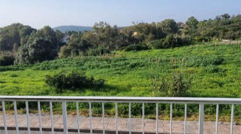 Foto 2 de Pis en venda a Calle del Granate, 1, El Castillo, Manilva