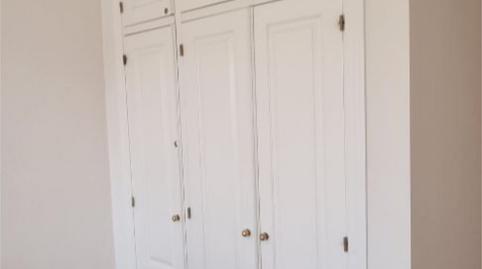 Foto 5 de Pis en venda a Calle del Granate, 1, El Castillo, Manilva