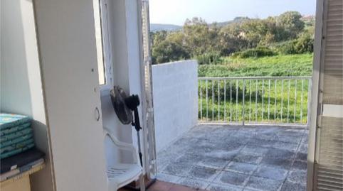 Foto 3 de Pis en venda a Calle del Granate, 1, El Castillo, Manilva