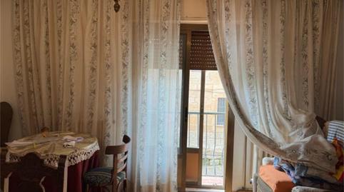 Casa o xalet en venda a Ciudad Rodrigo, Salamanca - imatge 2 Foto 2 de Casa o xalet en venda a Ciudad Rodrigo, Salamanca