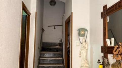 Casa o xalet en venda a Ciudad Rodrigo, Salamanca - imatge 3 Foto 3 de Casa o xalet en venda a Ciudad Rodrigo, Salamanca