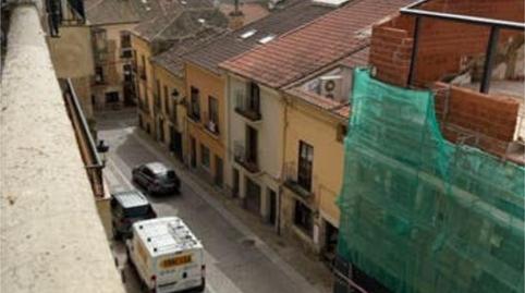 Casa o xalet en venda a Ciudad Rodrigo, Salamanca - imatge 4 Foto 4 de Casa o xalet en venda a Ciudad Rodrigo, Salamanca