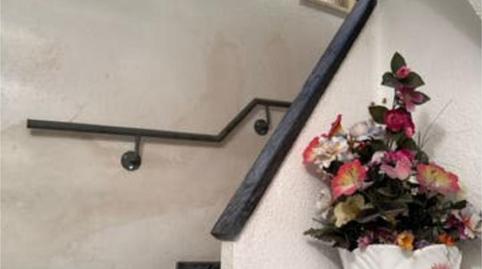 Casa o xalet en venda a Ciudad Rodrigo, Salamanca - imatge 5 Foto 5 de Casa o xalet en venda a Ciudad Rodrigo, Salamanca