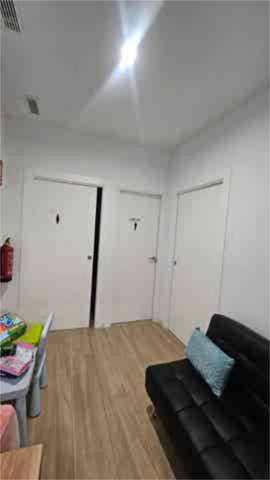 Local comercial en Alquiler en Imperial