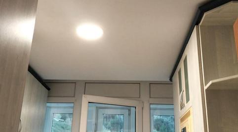 Photo 5 of Flat for sale in Calle Los Caserios, 8, Centro, Castro-Urdiales