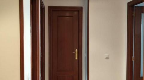 Photo 4 of Flat for sale in Calle Los Caserios, 8, Centro, Castro-Urdiales