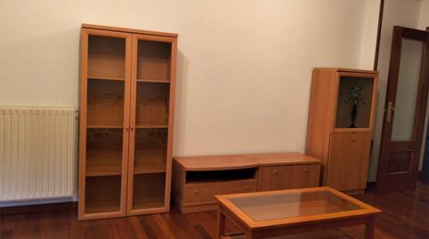 Photo 2 of Flat for sale in Calle Los Caserios, 8, Centro, Castro-Urdiales