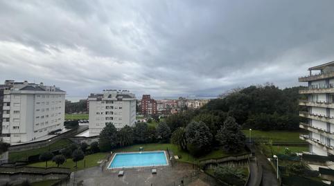 Photo 3 of Flat for sale in Calle Los Caserios, 8, Centro, Castro-Urdiales