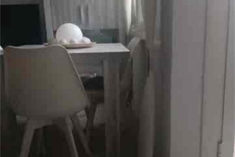 Study for rent in Centre, Pineda de Mar - image 1 Photo 1 of Study for rent in Centre, Pineda de Mar