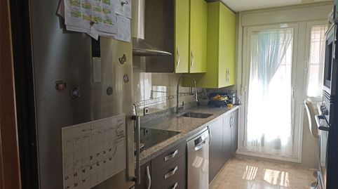 Foto 5 de Pis en venda a Glorieta Maestro Urbano, 1, Carbajosa de la Sagrada, Salamanca