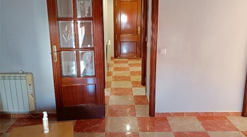 Foto 2 de Pis en venda a Calle de Los Cuarteles, 10, Nuevo Aranjuez - Ciudad de las Artes, Aranjuez