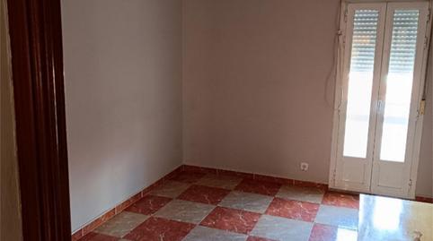 Foto 3 de Pis en venda a Calle de Los Cuarteles, 10, Nuevo Aranjuez - Ciudad de las Artes, Aranjuez