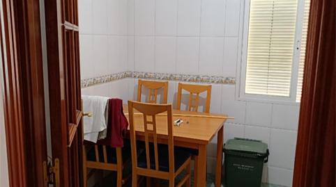 Foto 5 de Pis en venda a Calle de Los Cuarteles, 10, Nuevo Aranjuez - Ciudad de las Artes, Aranjuez