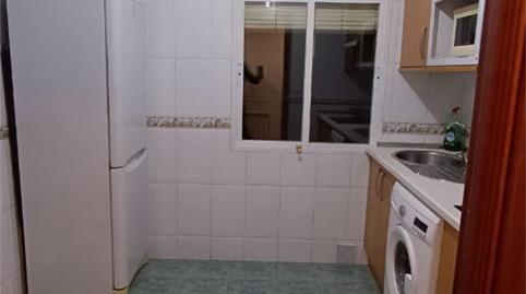 Foto 4 de Pis en venda a Calle de Los Cuarteles, 10, Nuevo Aranjuez - Ciudad de las Artes, Aranjuez