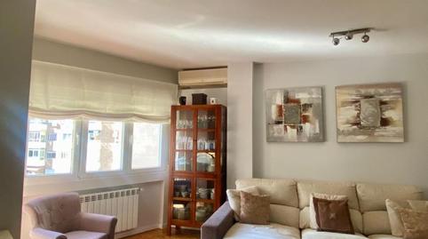 Foto 5 de Pis en venda a Calle de Oña, 151, Virgen del Cortijo - Manoteras,  Madrid Capital